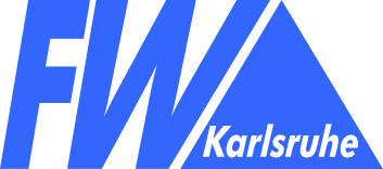 Freie Wähler Karlsruhe e.V. (FW KA e.V.)